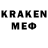 МЕТАДОН VHQ Aiman Yeskarayeva