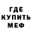 ТГК Wax Yersain Salykov